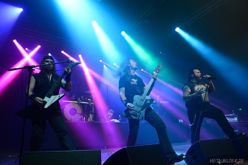 DSC_20130713_2307_1969.jpg