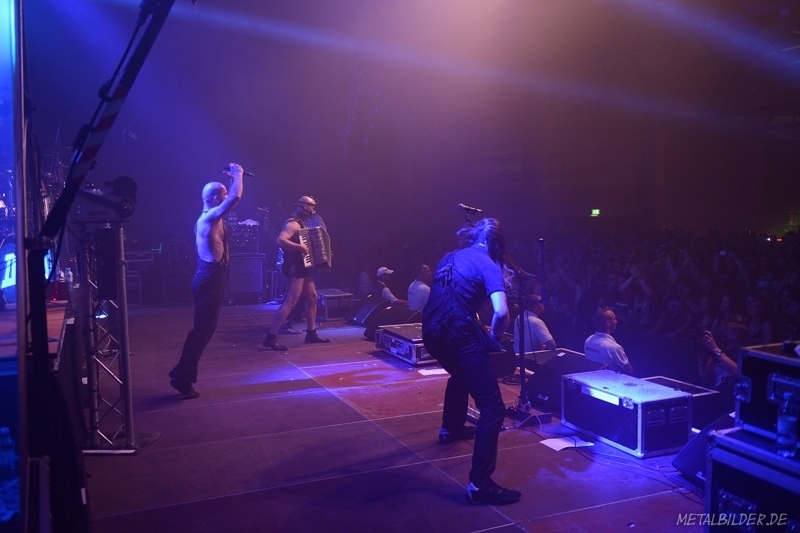 DSC_20130712_2352_1110.jpg