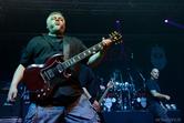 DSC_20130713_2107_1654.jpg