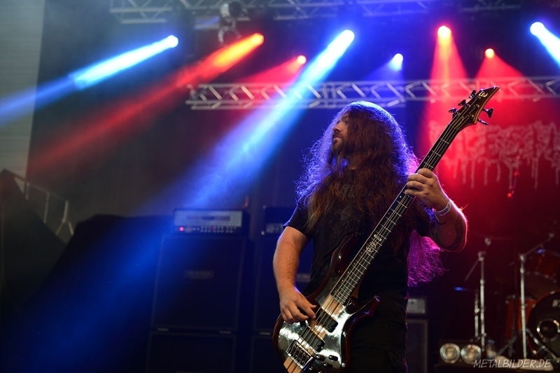 DSC_20130712_1920_355.jpg