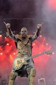 Lordi