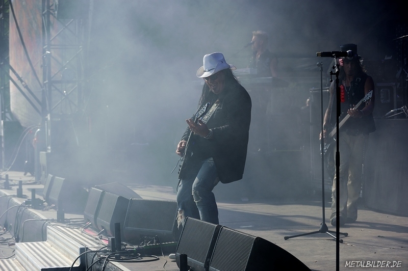 DSC_20130712_1711_164.jpg