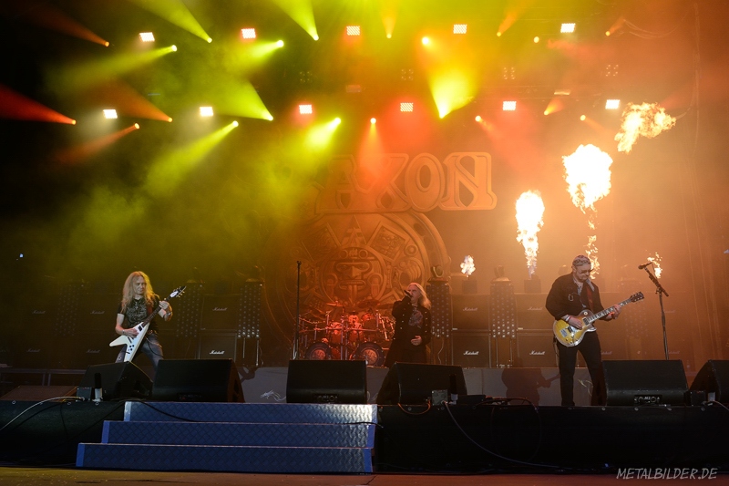 DSC_20130712_2132_854.jpg