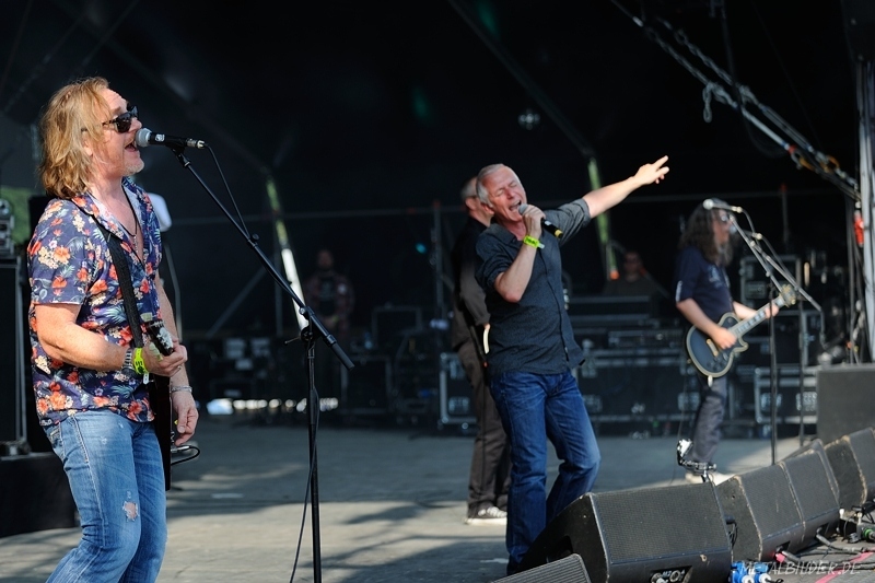 DSC_20130713_1720_264.jpg