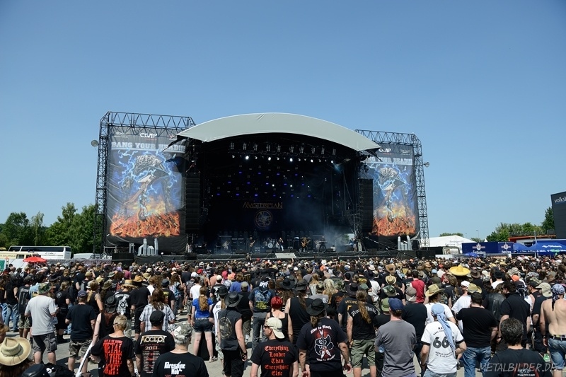 DSC_20130712_1458_046.jpg