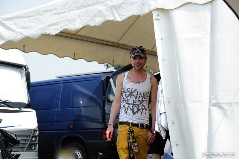 DSC_3869.jpg