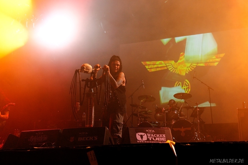 DSC_7144.jpg