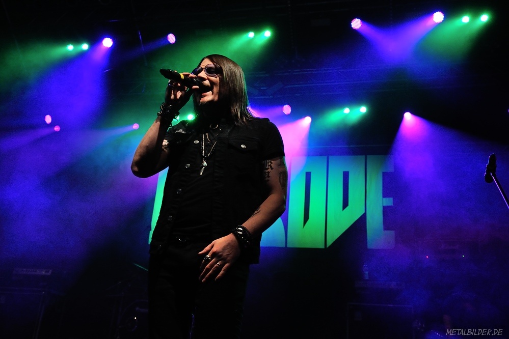 JAENECKE_20160716_0025_21.jpg