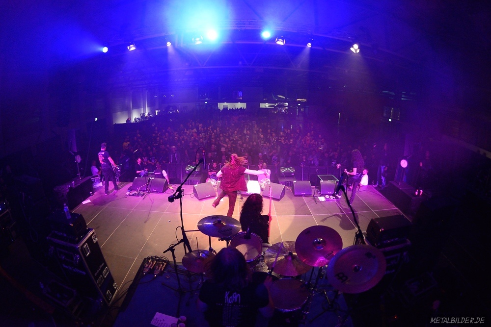 JAENECKE_20160716_0037_23A.jpg