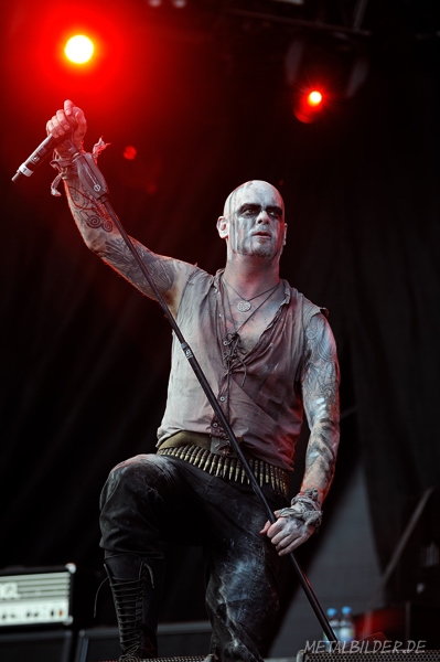 DSC_2186.jpg