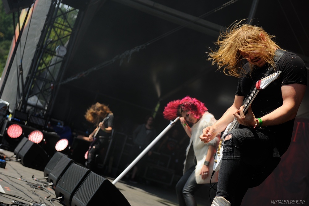 JAENECKE_20160716_1350_56.jpg