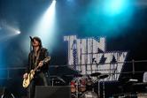 Thin Lizzy