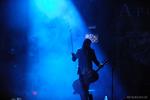 Wacken 2011