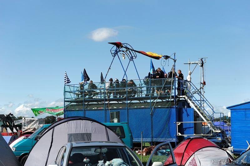 DSC 0591