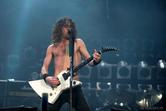 Airbourne