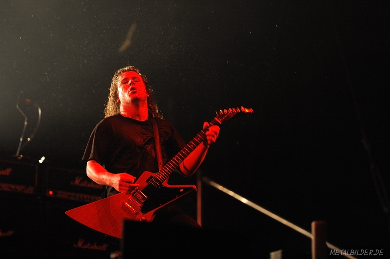 DSC 1049