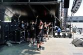 JAENECKE_20160716_1447_00.jpg