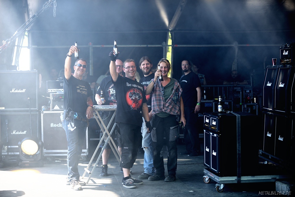 JAENECKE_20160716_1450_14A.jpg