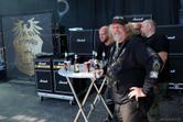 JAENECKE_20160716_1454_36.jpg