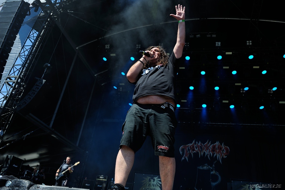 JAENECKE_20160716_1459_09.jpg
