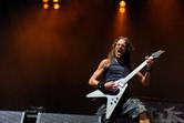 JAENECKE_20160716_1503_25.jpg