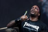 Sepultura