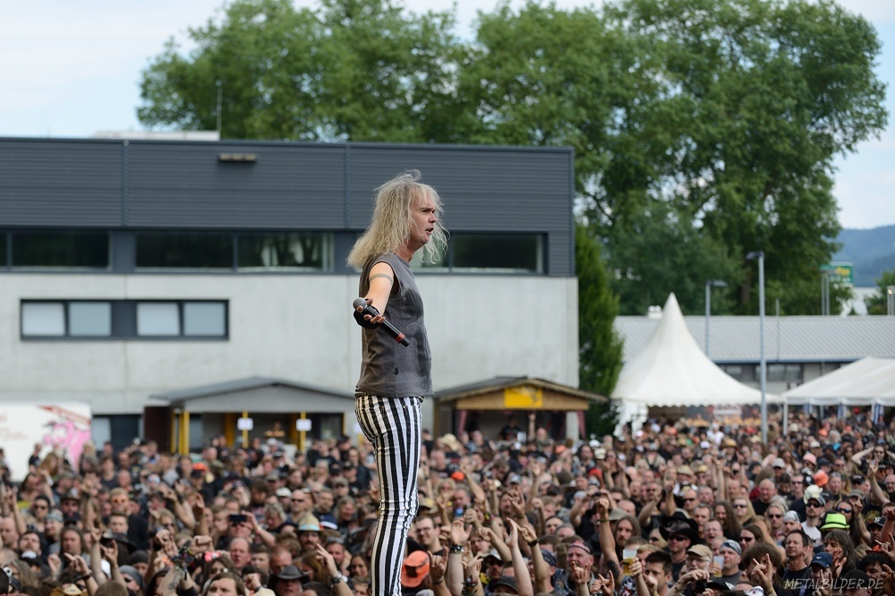 JAENECKE_20160716_1713_21.jpg