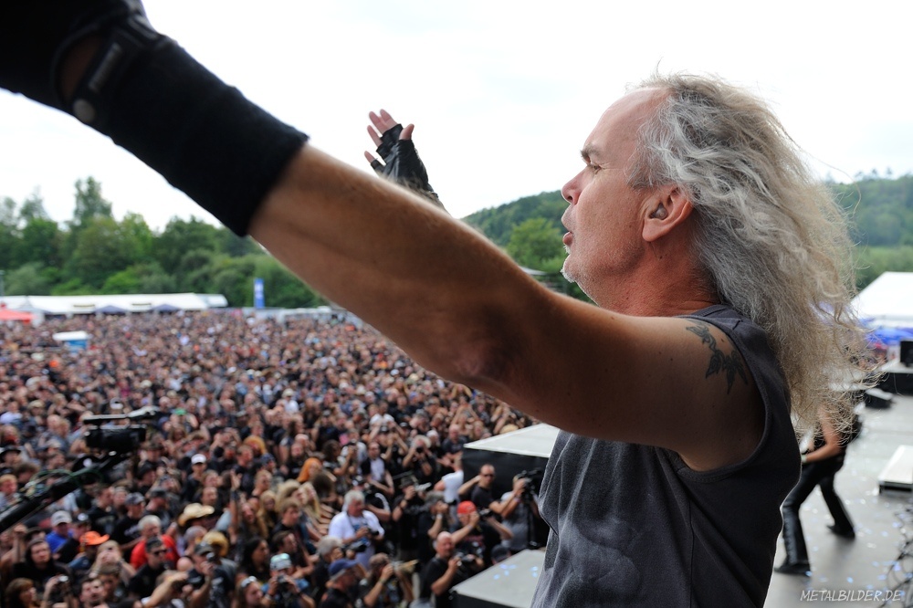 JAENECKE_20160716_1716_33.jpg