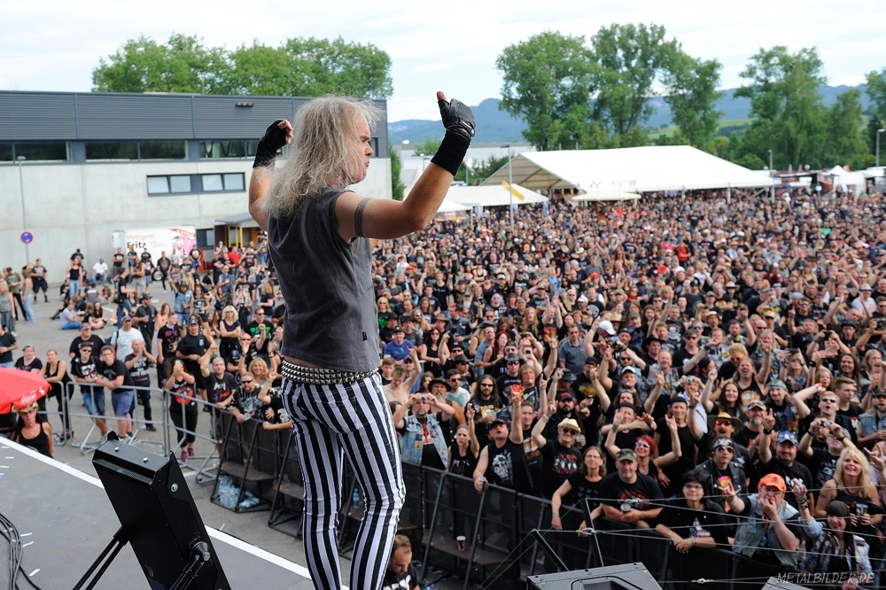 JAENECKE_20160716_1716_37A.jpg