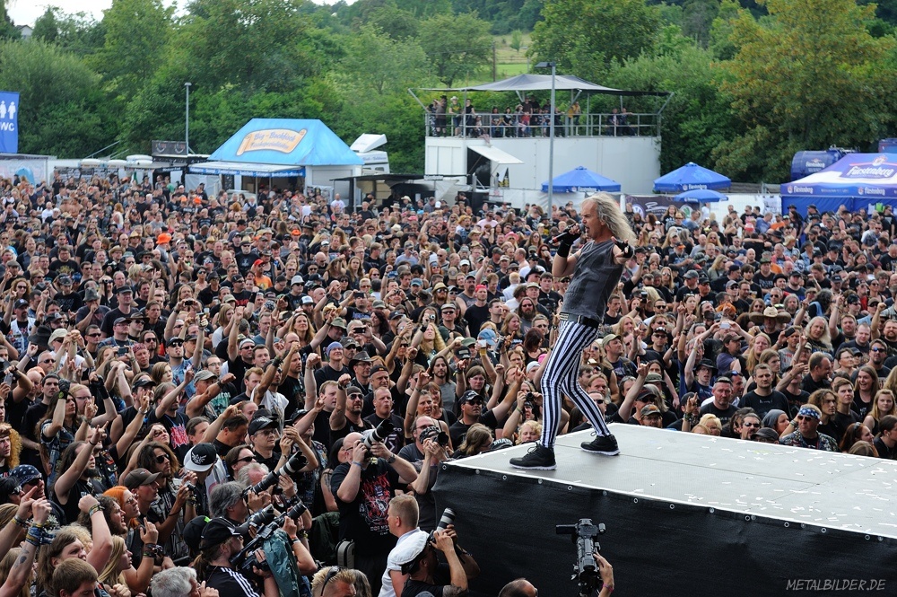 JAENECKE_20160716_1717_16.jpg