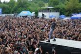 JAENECKE_20160716_1717_16.jpg