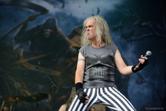 JAENECKE_20160716_1725_29A.jpg
