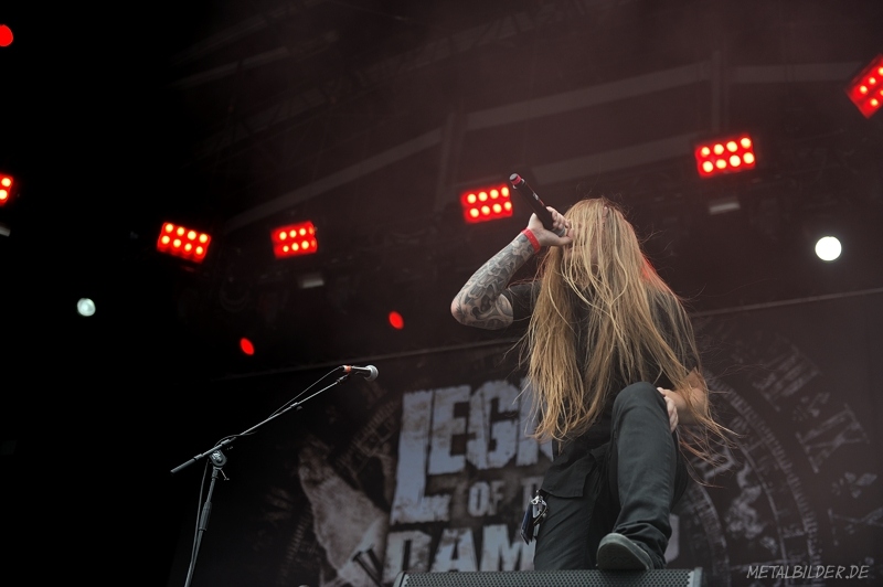 DSC_8308.jpg