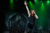 Overkill