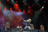 JAENECKE_20160716_1731_43A.jpg