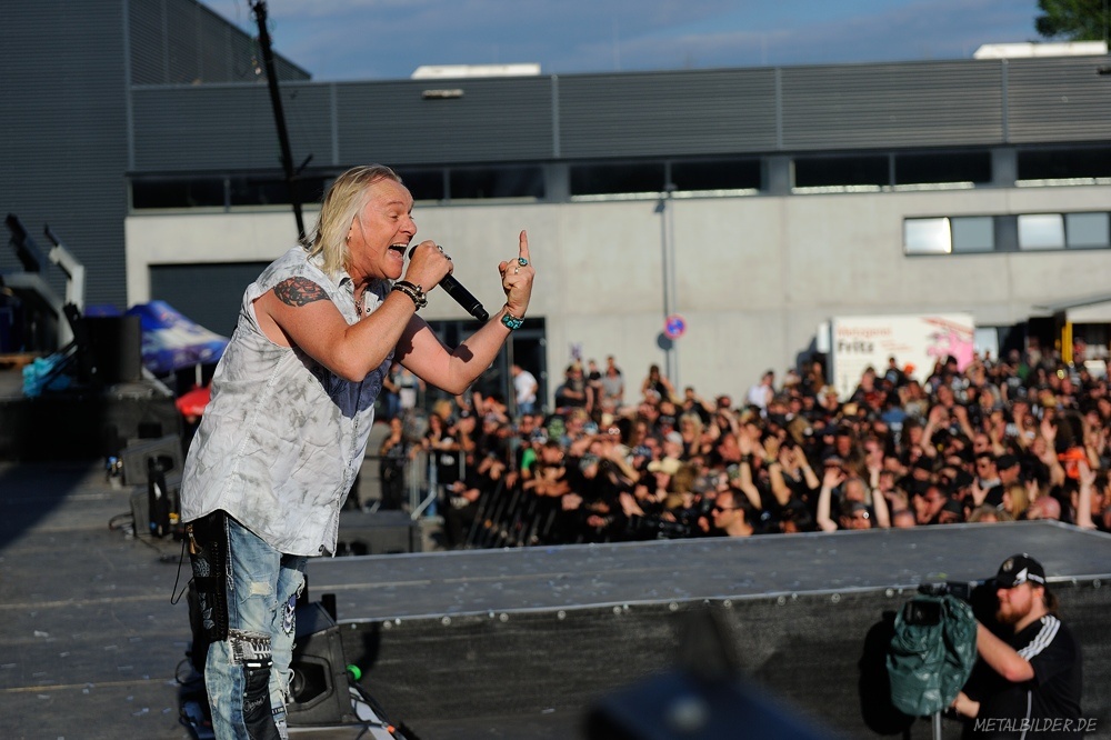 JAENECKE_20160716_1902_24.jpg