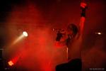Finntroll