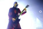 Samael