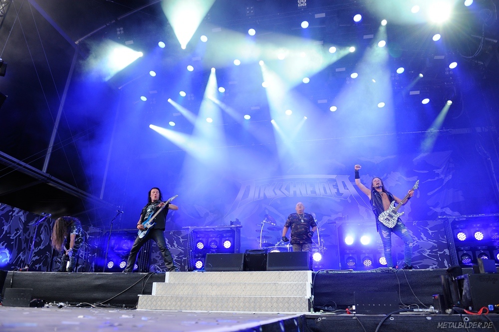 JAENECKE_20160716_2000_16.jpg