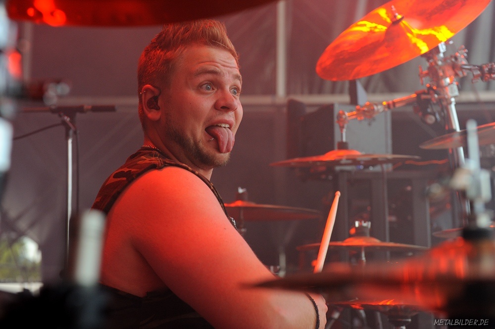 JAENECKE_20160716_2010_11B.jpg