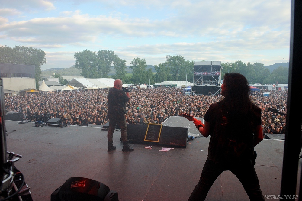 JAENECKE_20160716_2012_00.jpg