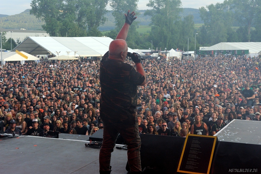 JAENECKE_20160716_2012_04A.jpg