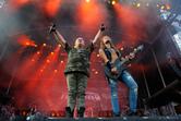 JAENECKE_20160716_2014_01.jpg