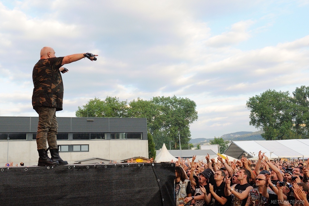 JAENECKE_20160716_2014_59.jpg