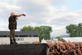 JAENECKE_20160716_2014_59.jpg