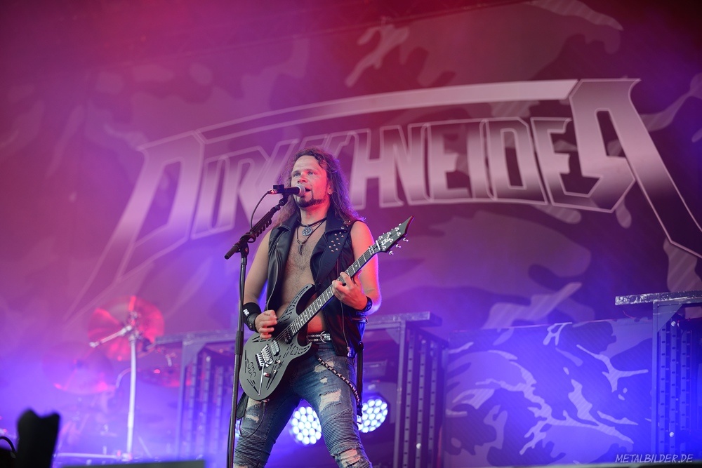 JAENECKE_20160716_2021_15.jpg