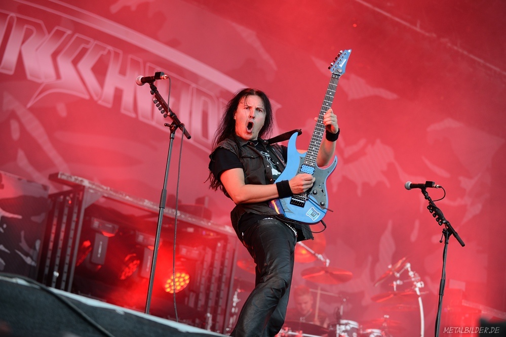 JAENECKE_20160716_2027_33.jpg