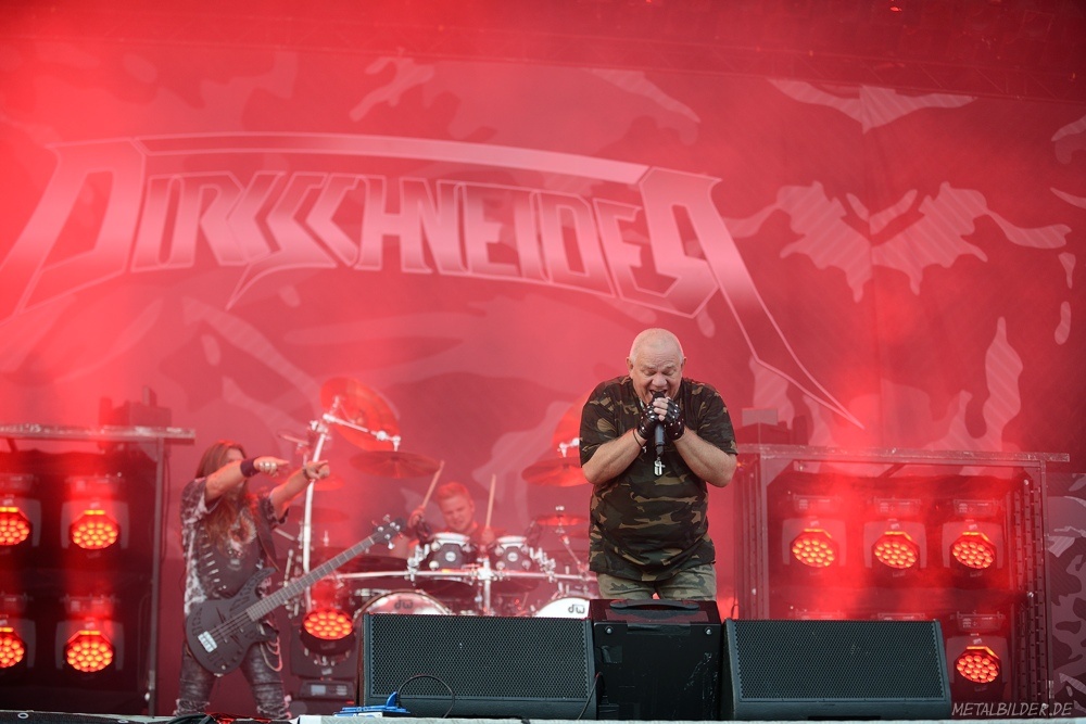 JAENECKE_20160716_2038_07.jpg
