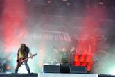 JAENECKE_20160716_2039_19.jpg