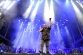 JAENECKE_20160716_2044_39.jpg